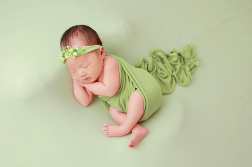 洛阳7个月的孕妇食谱