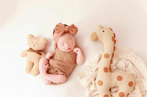 洛阳怀孕如何控制体重增长 洛阳怀孕如何控制体重增长