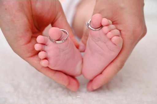 洛阳孕妇湿疹是什么原因 洛阳孕妇湿疹是什么原因