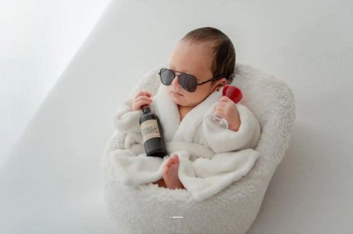 洛阳怀孕初期腰不舒服 洛阳怀孕初期腰不舒服